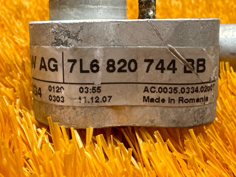 трубка кондиционера, 500 рублей, Красноярск