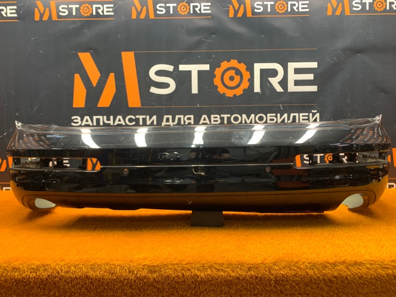 бампер, 3500 рублей, Красноярск