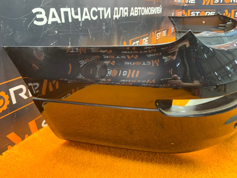 бампер, 3500 рублей, Красноярск