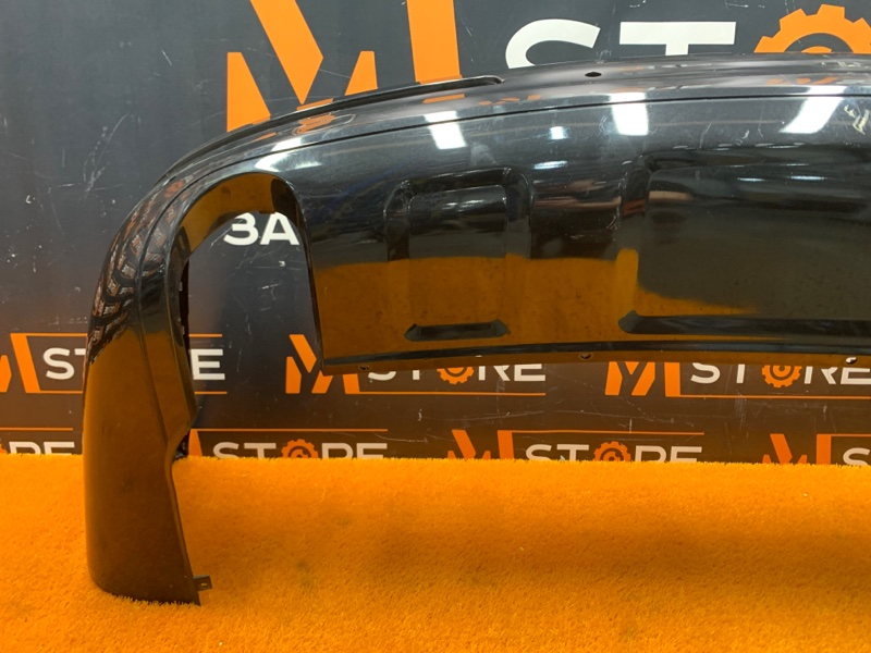 бампер, 3500 рублей, Красноярск