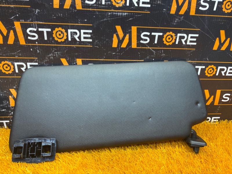 Козырек солнцезащитный, 2000 рублей, Красноярск