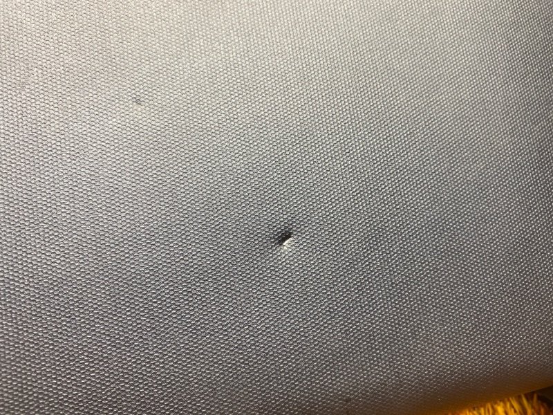 Козырек солнцезащитный, 2000 рублей, Красноярск