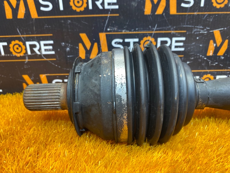 привод, 15930 рублей, Красноярск