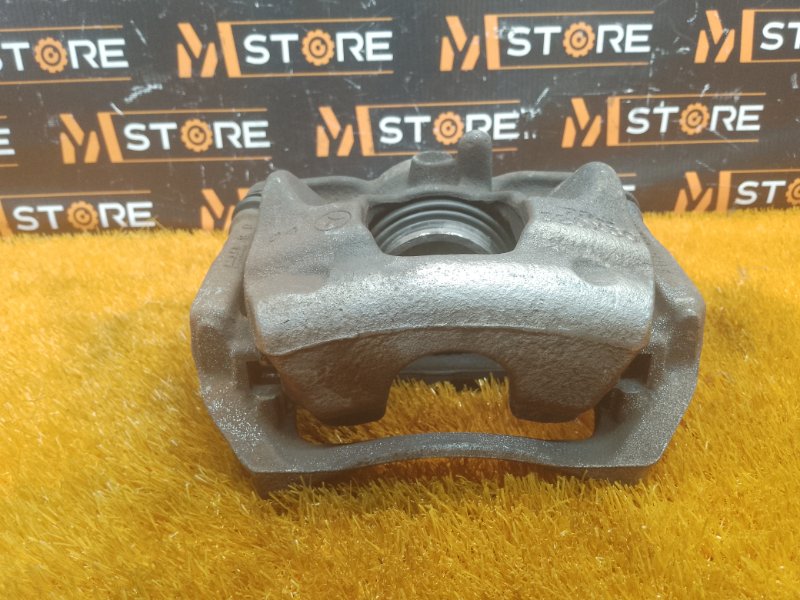 суппорт, 4500 рублей, Красноярск