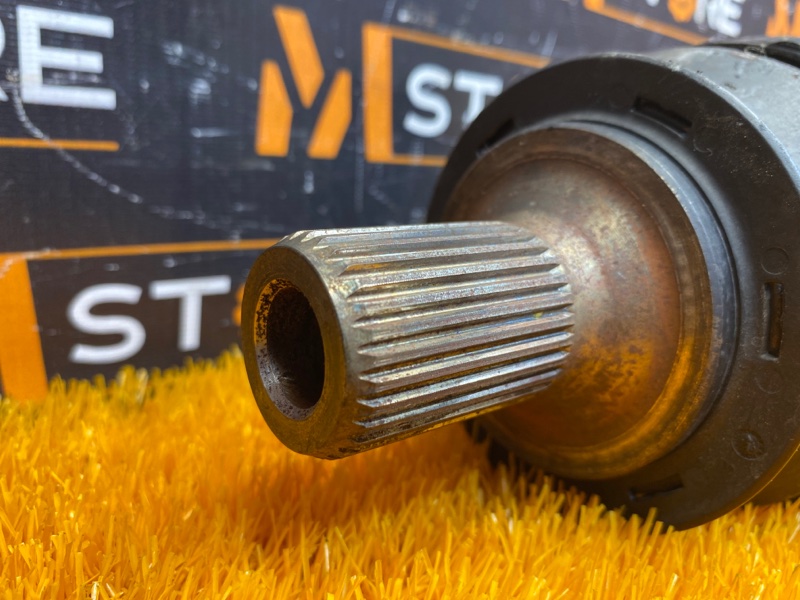 привод, 15930 рублей, Красноярск