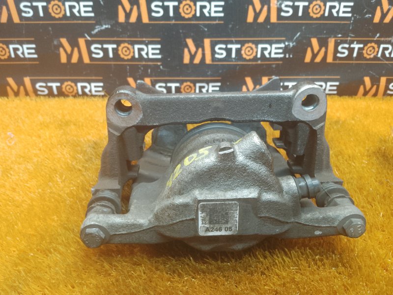 суппорт, 4500 рублей, Красноярск