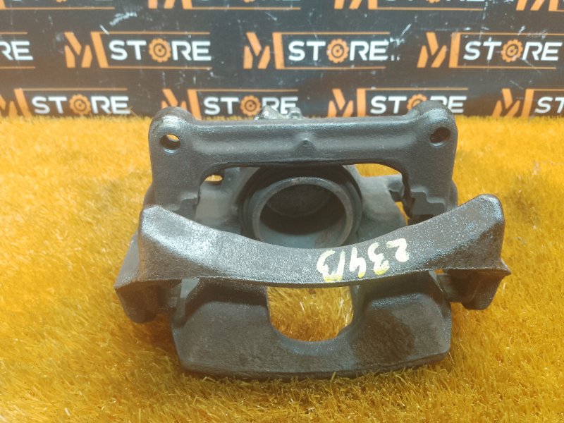 суппорт, 4500 рублей, Красноярск