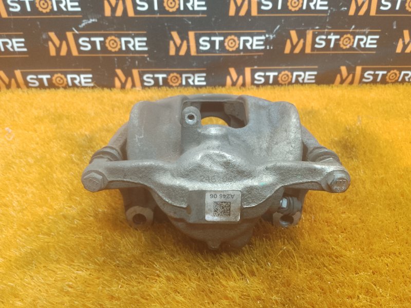 суппорт, 4500 рублей, Красноярск