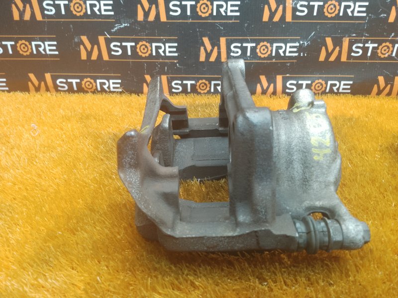 суппорт, 4500 рублей, Красноярск