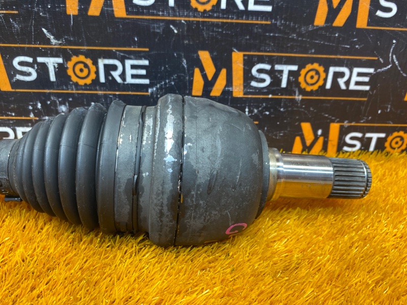 привод, 15930 рублей, Красноярск