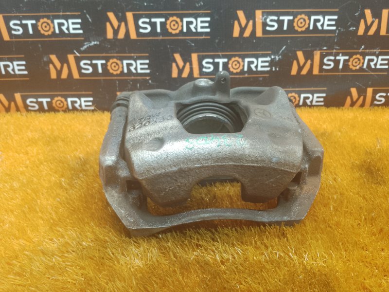 суппорт, 4500 рублей, Красноярск