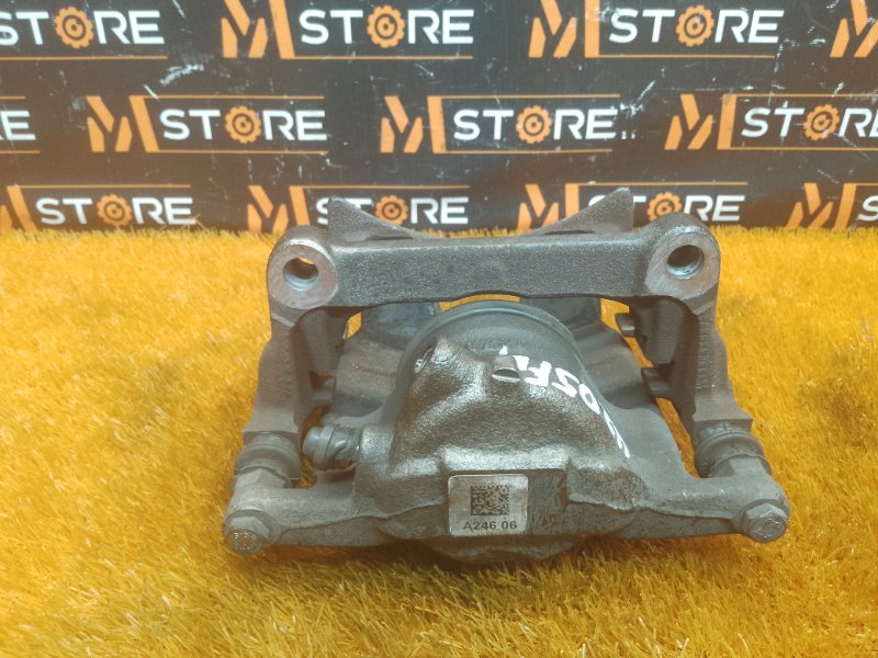 суппорт, 4500 рублей, Красноярск