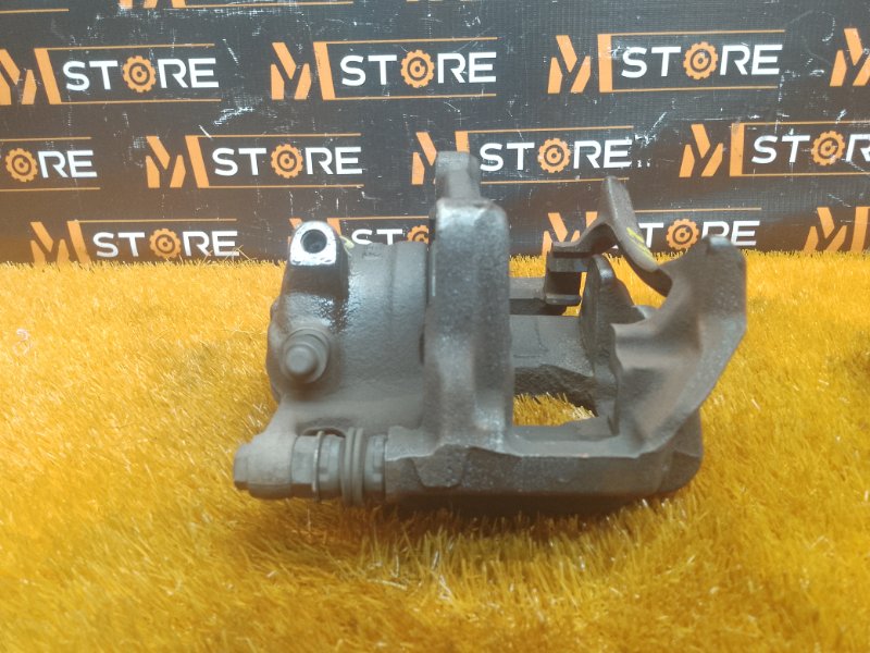 суппорт, 4500 рублей, Красноярск