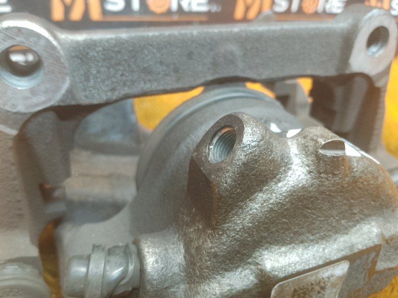 суппорт, 4500 рублей, Красноярск