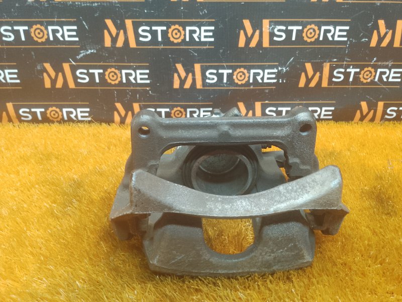 суппорт, 4500 рублей, Красноярск