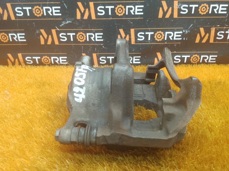 суппорт, 4500 рублей, Красноярск