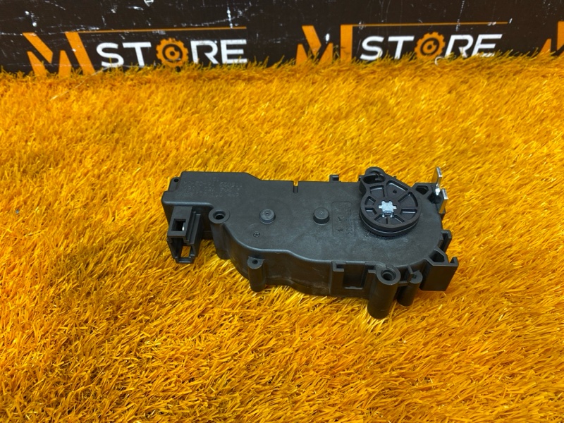 Активатор замка багажника, 5000 рублей, Красноярск