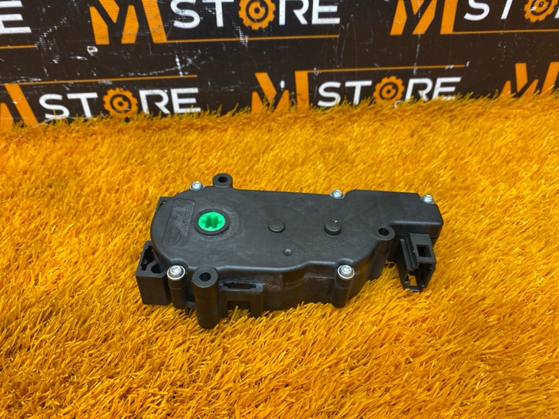 Активатор замка багажника, 5000 рублей, Красноярск