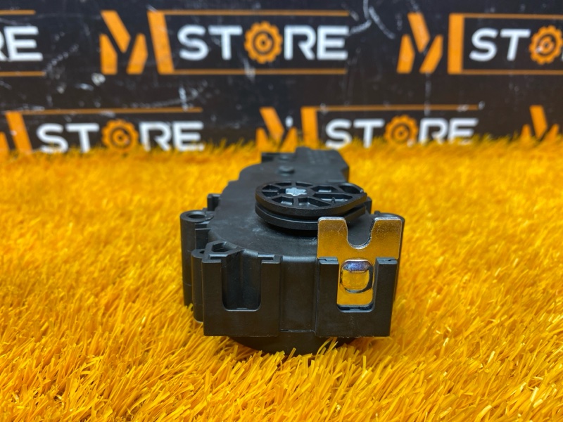 Активатор замка багажника, 5000 рублей, Красноярск