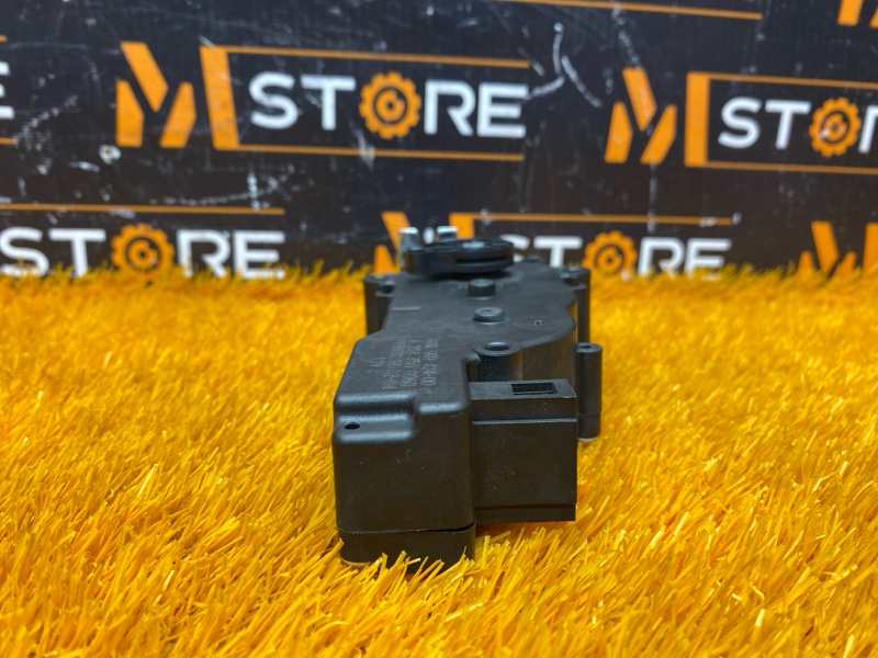 Активатор замка багажника, 5000 рублей, Красноярск