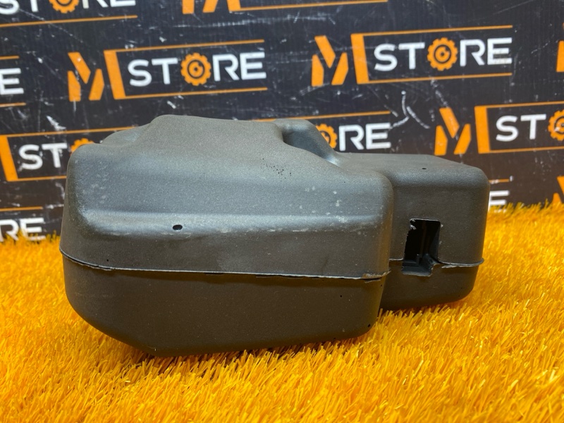 Активатор замка багажника, 5000 рублей, Красноярск