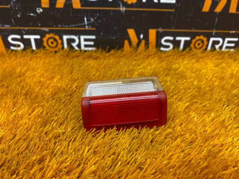 плафон освещения, 300 рублей, Красноярск