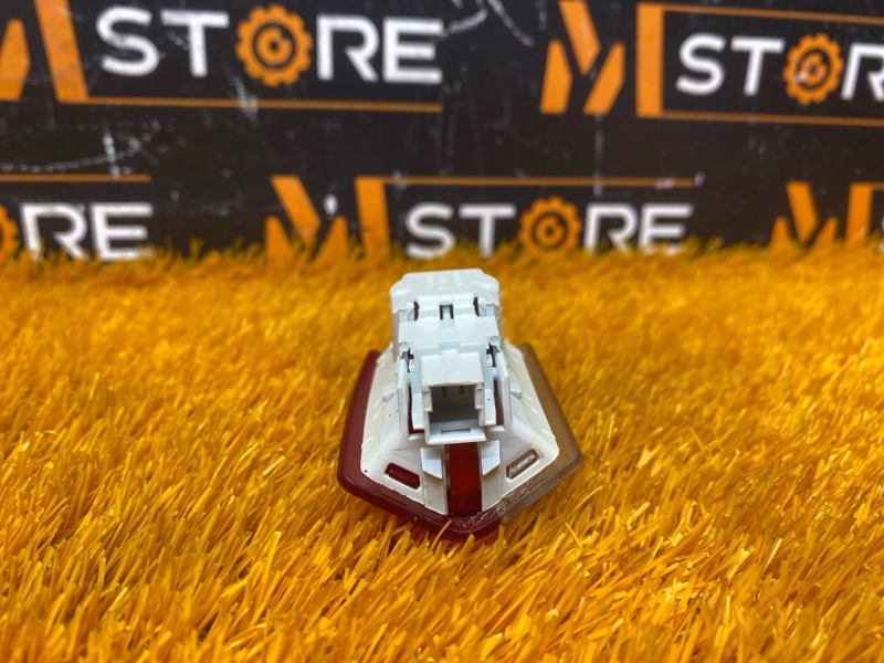 плафон освещения, 300 рублей, Красноярск