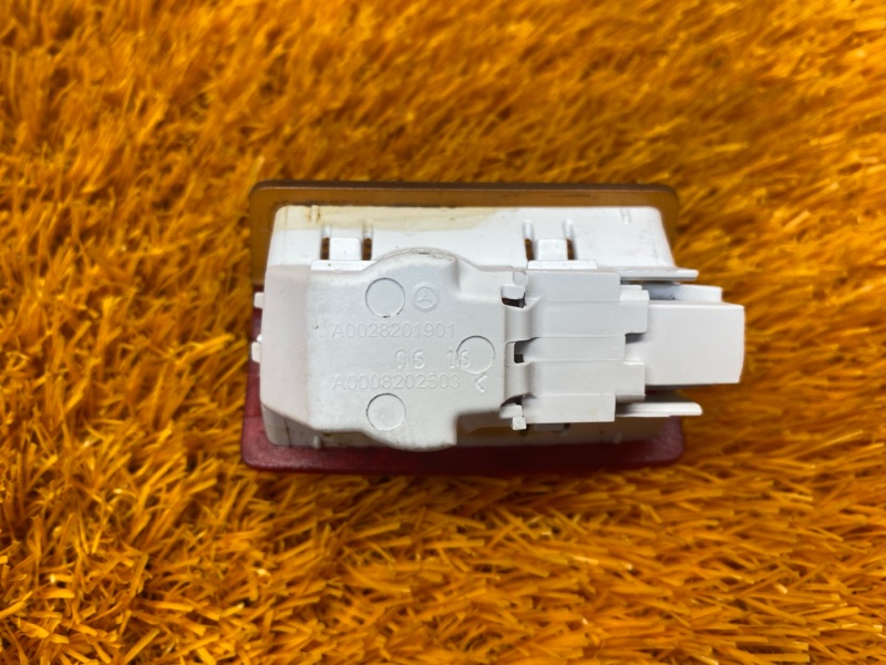 плафон освещения, 300 рублей, Красноярск