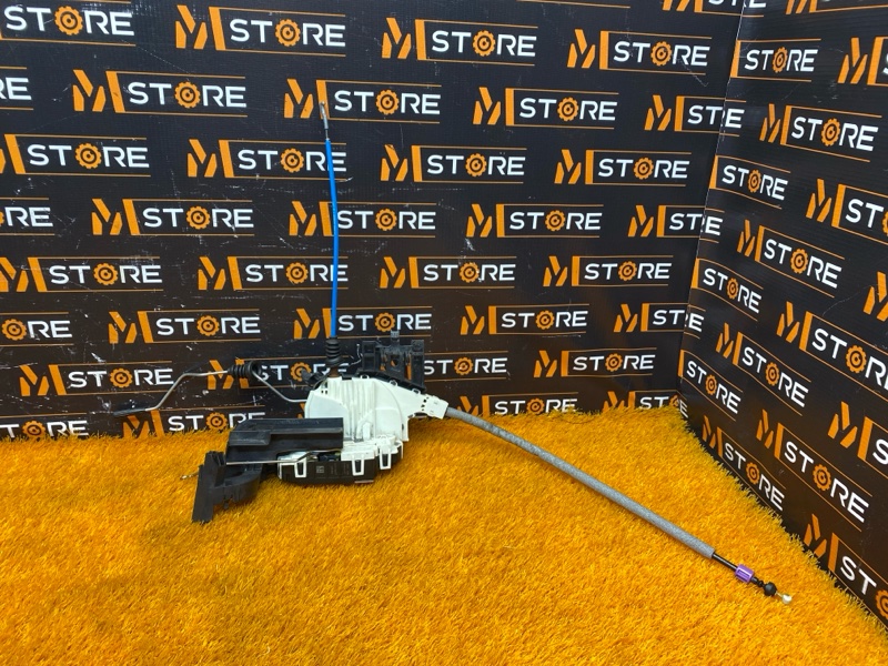 замок двери, 1500 рублей, Красноярск