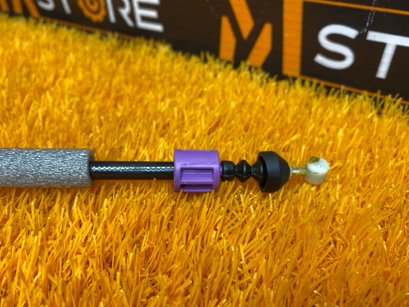 замок двери, 1500 рублей, Красноярск