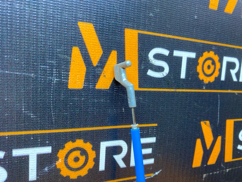 замок двери, 1500 рублей, Красноярск