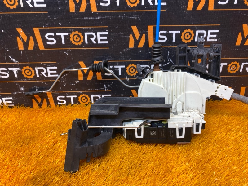 замок двери, 1500 рублей, Красноярск