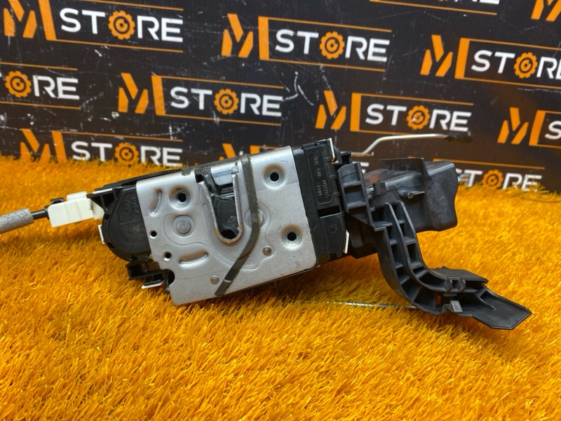 замок двери, 1500 рублей, Красноярск