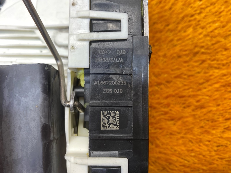 замок двери, 1500 рублей, Красноярск