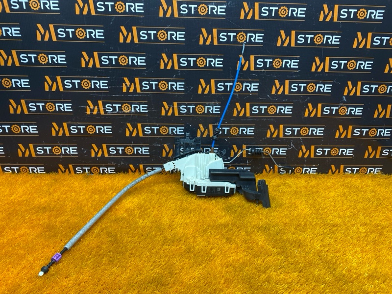 замок двери, 1200 рублей, Красноярск