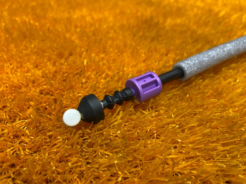 замок двери, 1200 рублей, Красноярск