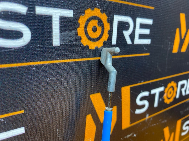 замок двери, 1200 рублей, Красноярск