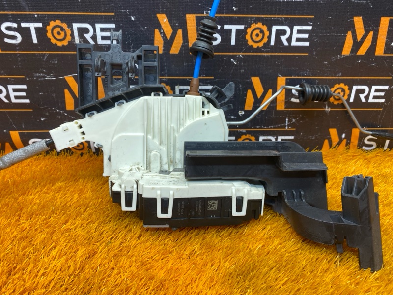 замок двери, 1200 рублей, Красноярск