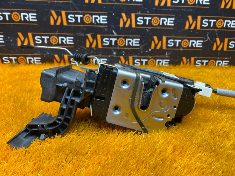 замок двери, 1200 рублей, Красноярск