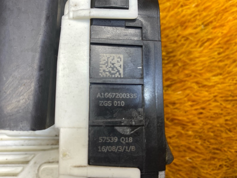 замок двери, 1200 рублей, Красноярск