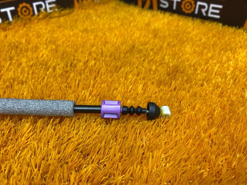 замок двери, 800 рублей, Красноярск