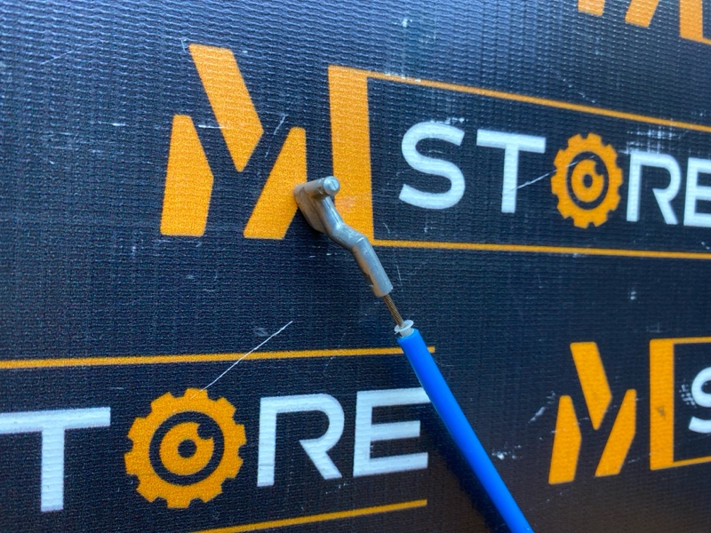 замок двери, 800 рублей, Красноярск