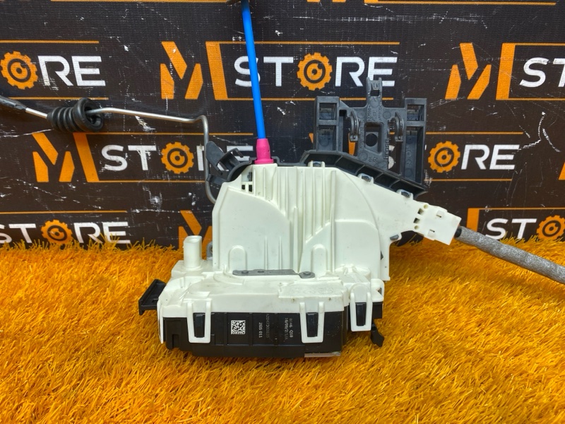 замок двери, 800 рублей, Красноярск