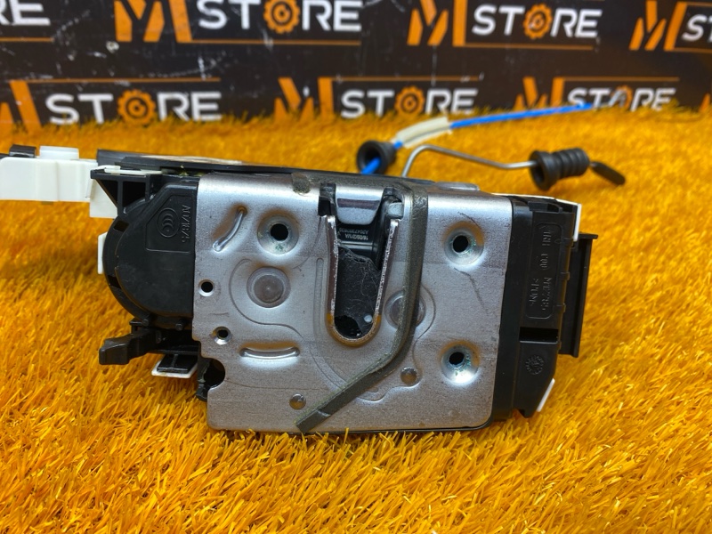 замок двери, 800 рублей, Красноярск