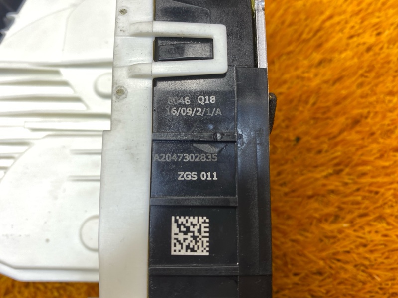 замок двери, 800 рублей, Красноярск