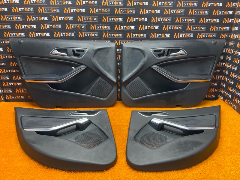 обшивка двери, 5000 рублей, Красноярск