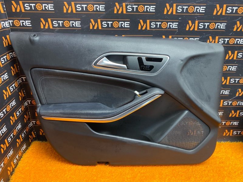 обшивка двери, 5000 рублей, Красноярск