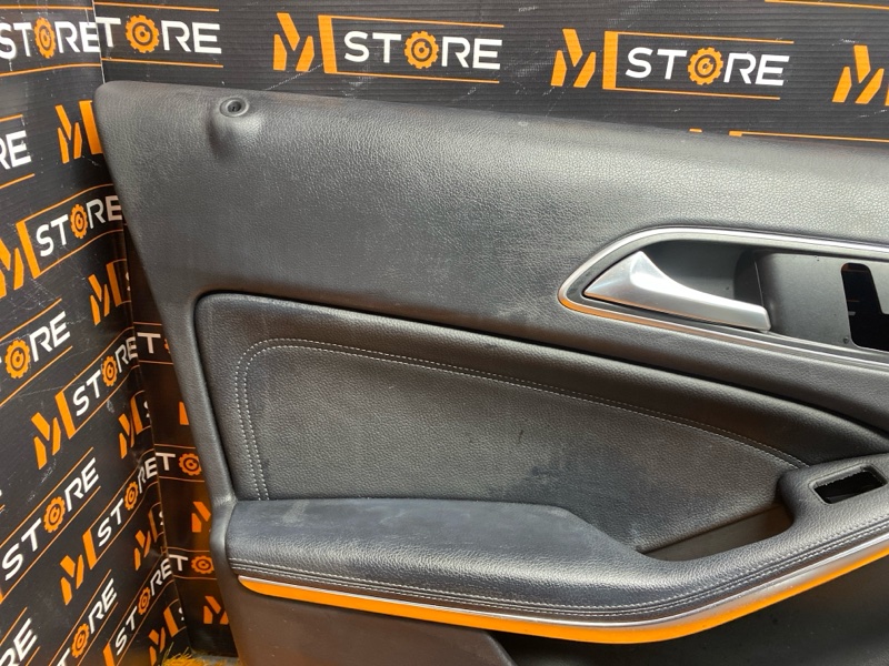 обшивка двери, 5000 рублей, Красноярск