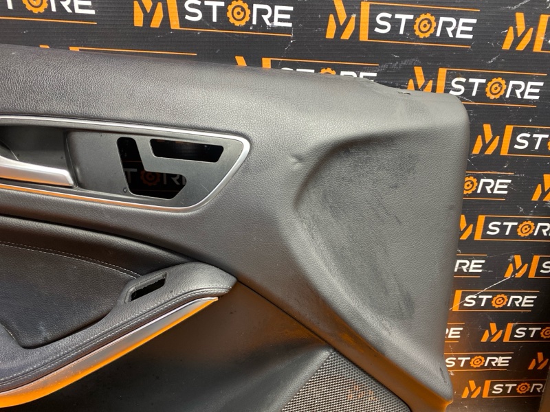 обшивка двери, 5000 рублей, Красноярск