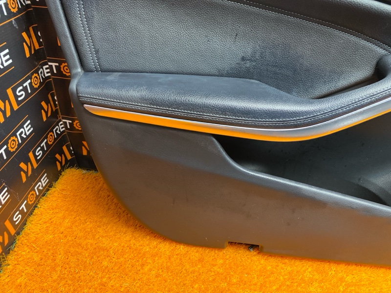 обшивка двери, 5000 рублей, Красноярск